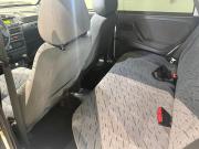Lada (ВАЗ) 2115 Самара  - изображение 24
