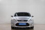 Ford Mondeo V Новокузнецк  - изображение 40