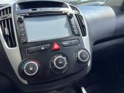 Kia Ceed I Рестайлинг Ростов-на-Дону  - изображение 24