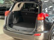 Toyota RAV4 IV (XA40) Уфа  - изображение 61