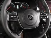 Kia Mohave I Рестайлинг 2 Воронеж  - изображение 48