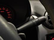 Renault Logan I Рестайлинг Челябинск  - изображение 27
