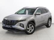 Hyundai Tucson IV Санкт-Петербург  - изображение 30
