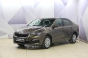 Skoda Rapid II Чебоксары  - изображение 30