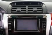 Toyota Camry VII (XV50) Пермь  - изображение 45