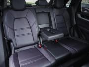 Porsche Cayenne III Рестайлинг Санкт-Петербург  - изображение 71
