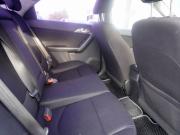 Kia Cerato II Москва  - изображение 24