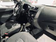 Lada (ВАЗ) Granta I Рестайлинг Миасс  - изображение 30