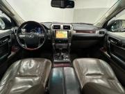 Lexus GX II Кемерово  - изображение 24