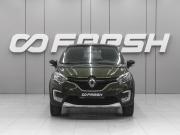 Renault Kaptur I Ростов-на-Дону  - изображение 22
