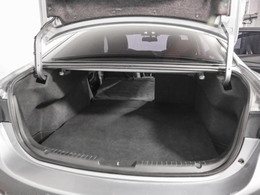 Mazda 6 III (GJ) Санкт-Петербург  - изображение 25