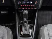 Volkswagen Polo VI Волгоград  - изображение 60
