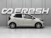 Kia Morning III Ростов-на-Дону  - изображение 21