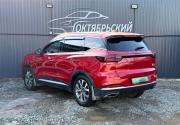 Chery Tiggo 7 Pro Max I Ижевск  - изображение 23
