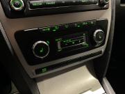Skoda Octavia II (A5) Рестайлинг Челябинск  - изображение 33