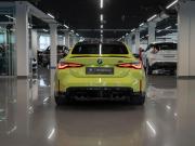 BMW M4 G82/G83 Москва  - изображение 45