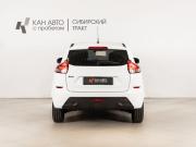 Lada (ВАЗ) XRAY I Казань  - изображение 12