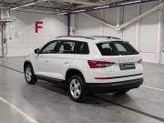 Skoda Kodiaq I Казань  - изображение 34