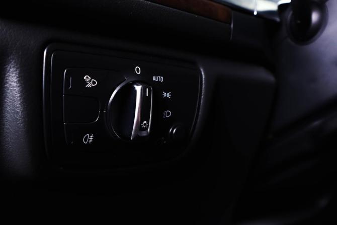 Audi A6 IV (C7) с пробегом 2014 года, цена 1 949 000 рублей, 211797 км, седан, Автокод Объявления