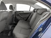 Volkswagen Jetta VI Москва  - изображение 37