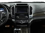 Haval H9 I Рестайлинг Санкт-Петербург  - изображение 35