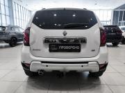 Renault Duster I Рестайлинг Казань  - изображение 29