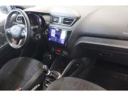 Kia Rio III Коломна  - изображение 21