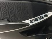 Hyundai Solaris I Курск  - изображение 33