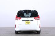 Honda Freed II Омск  - изображение 28