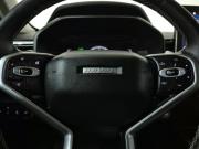 Haval Jolion I Альметьевск  - изображение 50