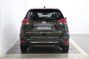 Nissan X-Trail III Рестайлинг Ульяновск  - изображение 20
