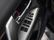 Toyota Land Cruiser 200 Series Рестайлинг 1 Иркутск  - изображение 46