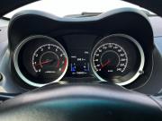 Mitsubishi Lancer X Рестайлинг Чебоксары  - изображение 46