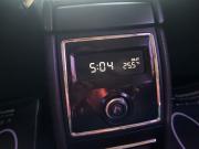 Skoda Superb II Великий Новгород  - изображение 29
