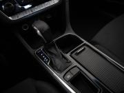 Hyundai Sonata VII (LF) Рестайлинг Санкт-Петербург  - изображение 35