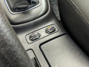 Toyota Avensis II Рестайлинг Екатеринбург  - изображение 33