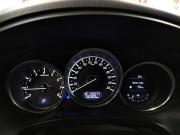 Mazda CX-5 I Рестайлинг Казань  - изображение 43