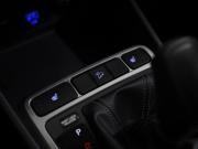 Hyundai Creta I Рестайлинг Санкт-Петербург  - изображение 38