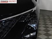 Omoda C5 I Рестайлинг Белгород  - изображение 25