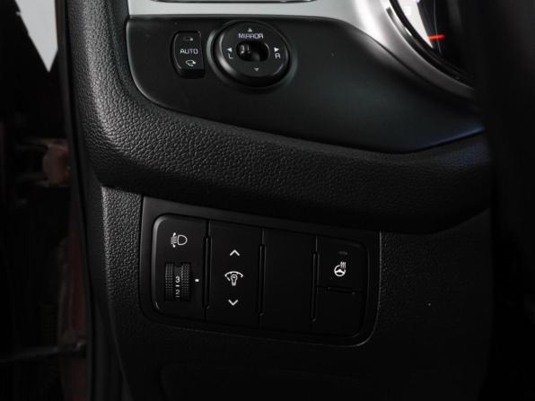 Kia Ceed II с пробегом 2014 года, цена 1 149 000 рублей, 195291 км, хэтчбек, Автокод Объявления