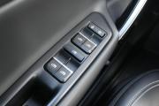Geely Atlas I Пермь  - изображение 40