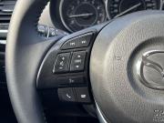 Mazda 6 III (GJ) Пермь  - изображение 50