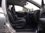 Haval M6 II Санкт-Петербург  - изображение 55