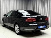 Volkswagen Passat B7 Ижевск  - изображение 37