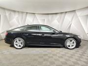 Audi A5 II (F5) Москва  - изображение 26