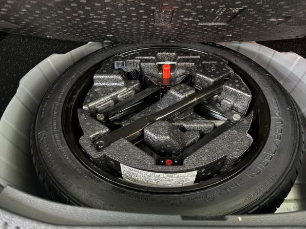 Opel Mokka I с пробегом 2013 года, цена 1 195 000 рублей, 118068 км, внедорожник, Автокод Объявления