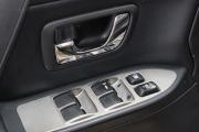 Mitsubishi Pajero IV Омск  - изображение 33