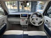 Suzuki Alto Lapin III Краснодар  - изображение 26