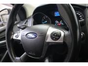 Ford Focus III Коломна  - изображение 24