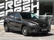 Mazda CX-5 I Рестайлинг Волгоград  - изображение 22